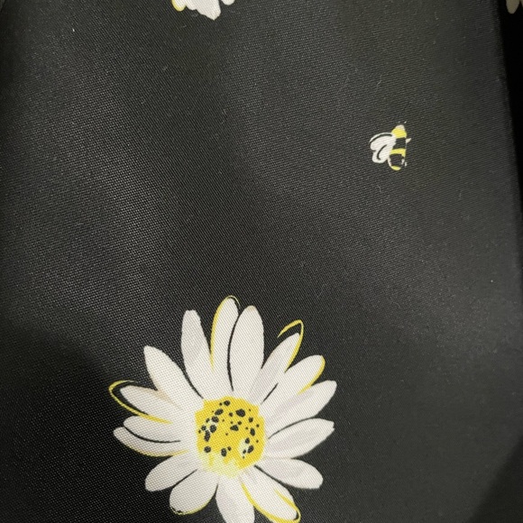 Kate Spade backpack - Picture 5 of 5